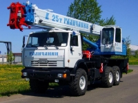 thumb_arenda-avtokrana-25-tonn-ks-55713-5v