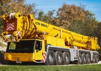 thumb_liebherr-mobile-crane-ltm1650-81_700_tonn