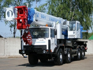 arenda-avtokrana-60-tonn-galichanin-ks-65721-6